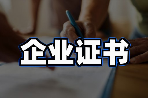 离婚证仿制用途：为什么这是最实用的证件替代方案