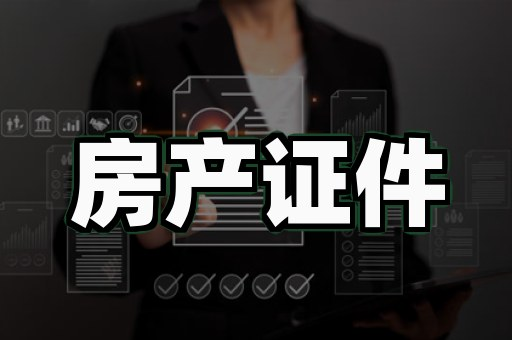 离婚证仿制用途：为什么这是最实用的证件替代方案